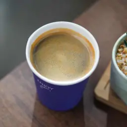 قهوة تركي